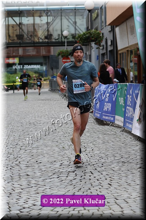 Náhled obrázku: 2022-3134-Zlin-288.JPG