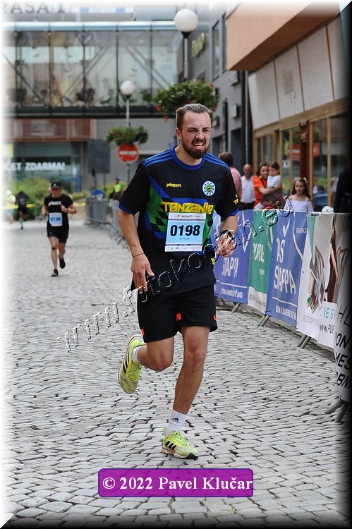 Náhled obrázku: 2022-3137-Zlin-198.JPG