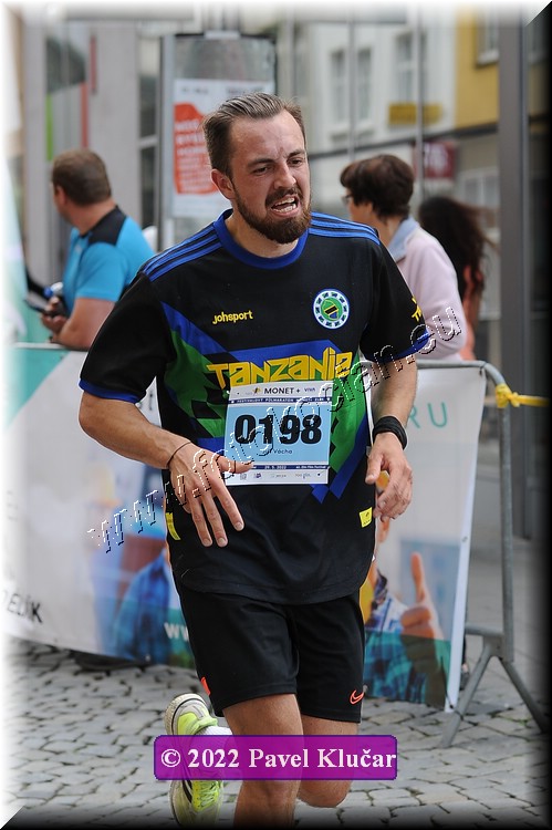 Náhled obrázku: 2022-3138-Zlin-198.JPG