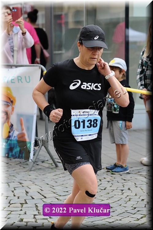 Náhled obrázku: 2022-3143-Zlin-138.JPG