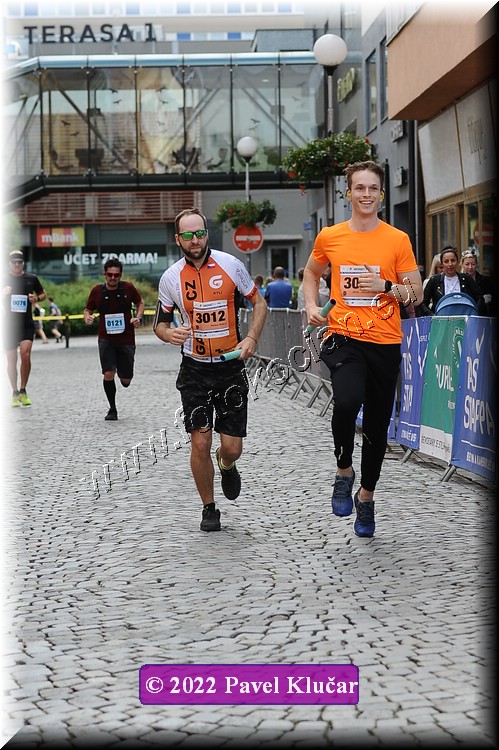 Náhled obrázku: 2022-3148-Zlin-3057.JPG