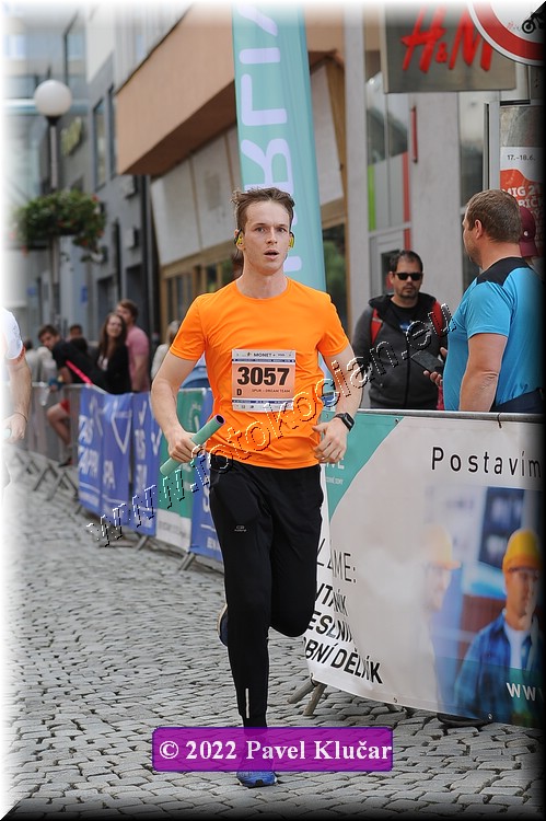 Náhled obrázku: 2022-3150-Zlin-3057.JPG