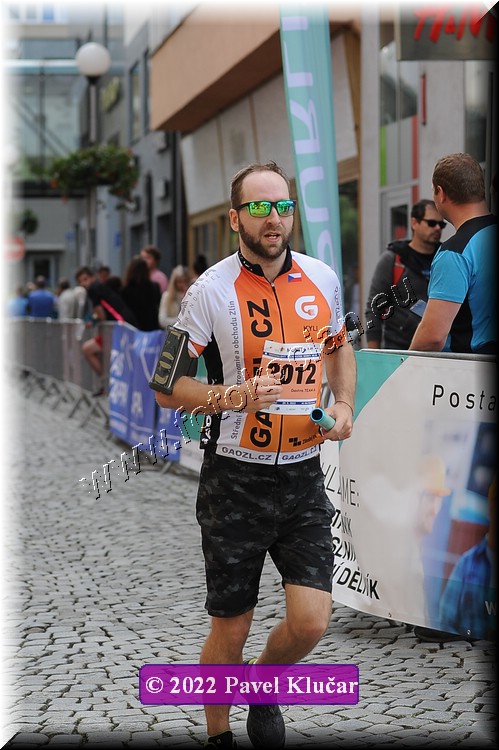 Náhled obrázku: 2022-3152-Zlin-3012.JPG