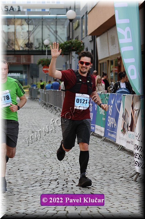 Náhled obrázku: 2022-3156-Zlin-121.JPG