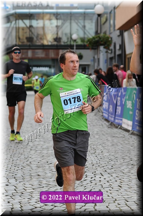 Náhled obrázku: 2022-3157-Zlin-178.JPG