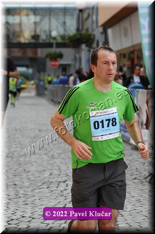 Náhled obrázku: 2022-3158-Zlin-178.JPG