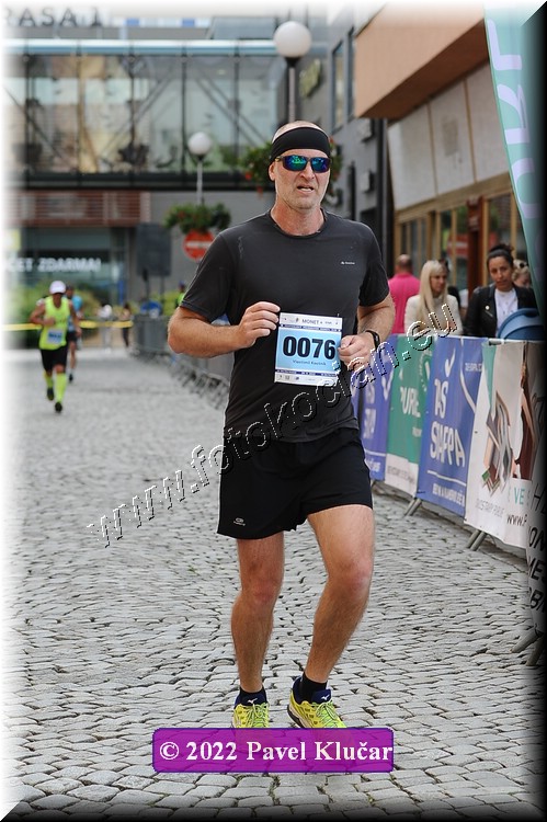 Náhled obrázku: 2022-3160-Zlin-76.JPG