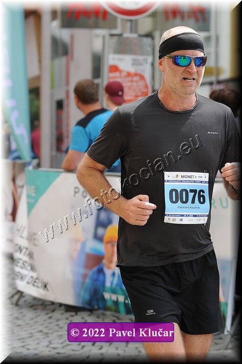 Náhled obrázku: 2022-3161-Zlin-76.JPG