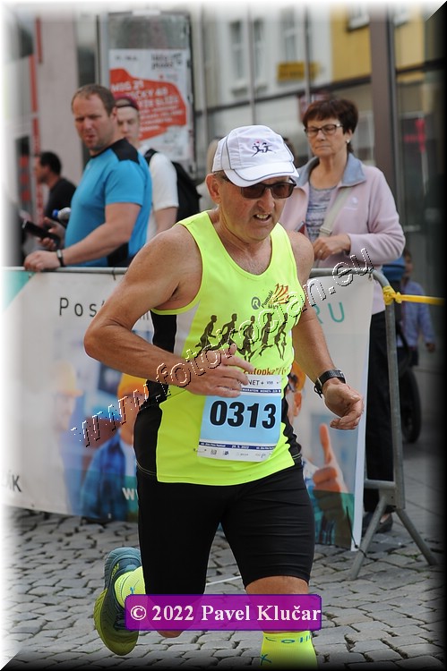 Náhled obrázku: 2022-3162-Zlin-313.JPG