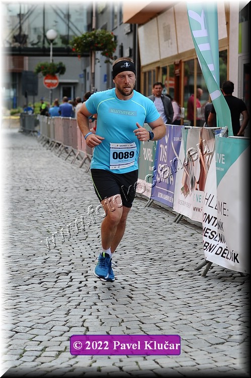 Náhled obrázku: 2022-3163-Zlin-89.JPG