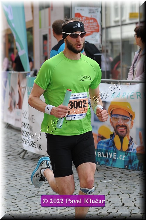 Náhled obrázku: 2022-3165-Zlin-3002.JPG