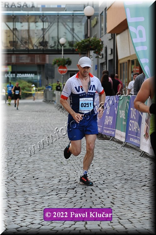 Náhled obrázku: 2022-3173-Zlin-251.JPG