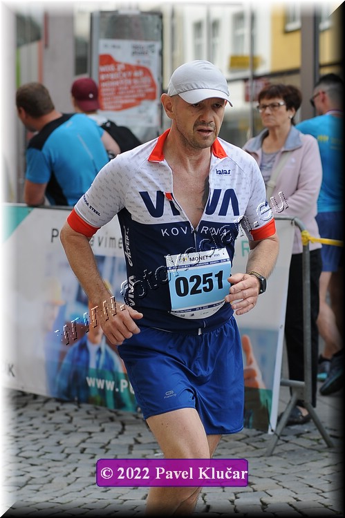 Náhled obrázku: 2022-3175-Zlin-251.JPG