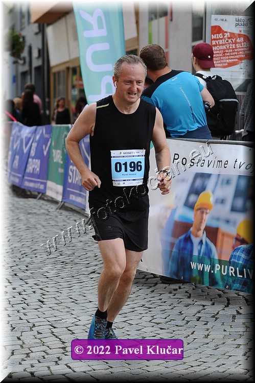 Náhled obrázku: 2022-3177-Zlin-196.JPG