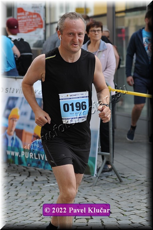 Náhled obrázku: 2022-3178-Zlin-196.JPG