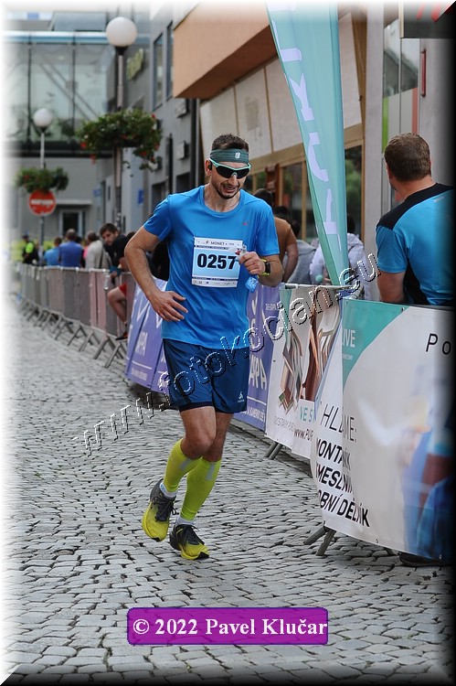 Náhled obrázku: 2022-3180-Zlin-257.JPG