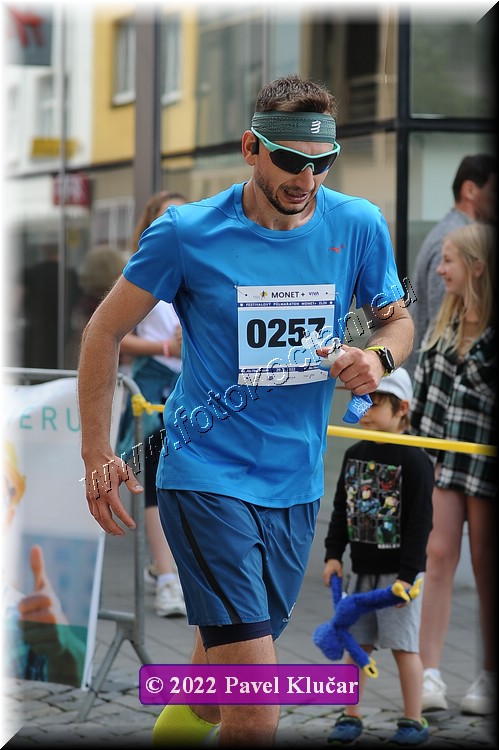 Náhled obrázku: 2022-3182-Zlin-257.JPG