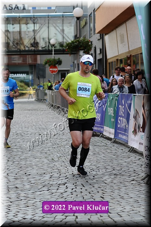 Náhled obrázku: 2022-3184-Zlin-84.JPG