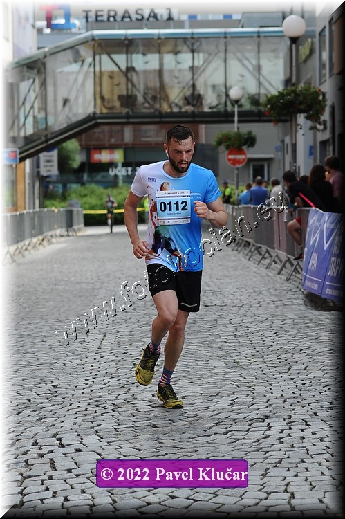 Náhled obrázku: 2022-3185-Zlin-112.JPG