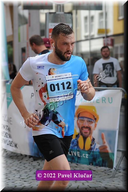 Náhled obrázku: 2022-3186-Zlin-112.JPG