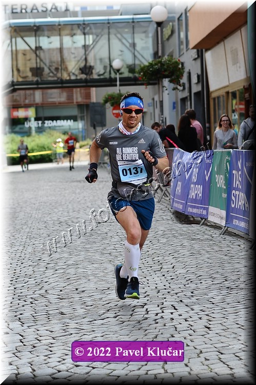 Náhled obrázku: 2022-3189-Zlin-137.JPG