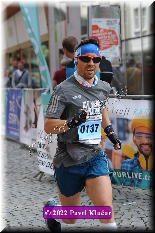 Náhled obrázku: 2022-3191-Zlin-137.JPG