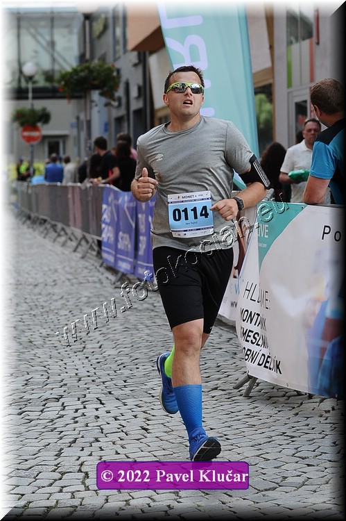 Náhled obrázku: 2022-3196-Zlin-114.JPG