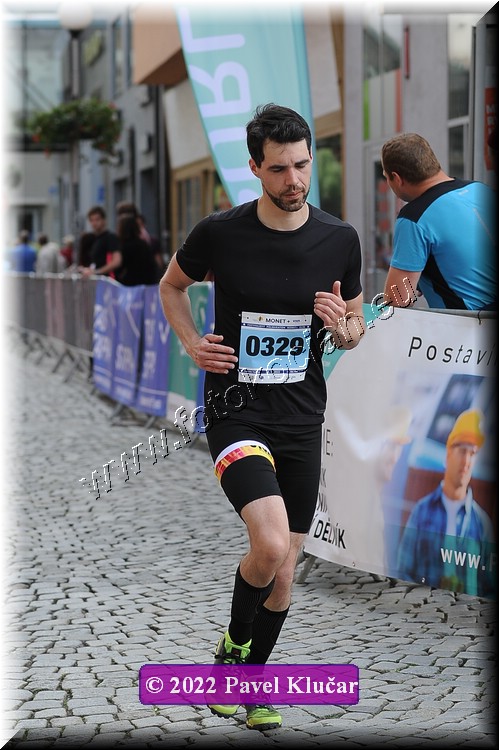 Náhled obrázku: 2022-3199-Zlin-329.JPG