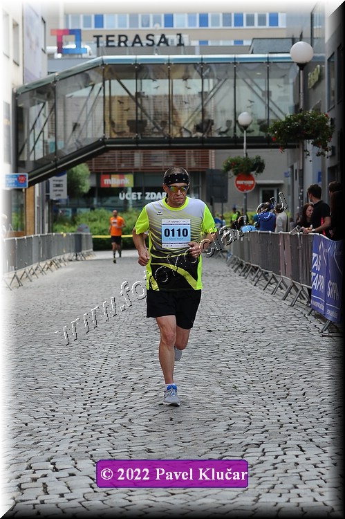 Náhled obrázku: 2022-3200-Zlin-110.JPG