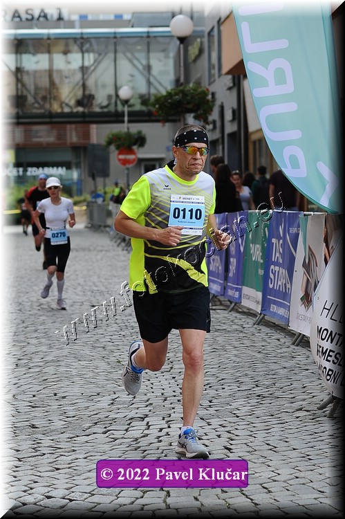 Náhled obrázku: 2022-3201-Zlin-110.JPG