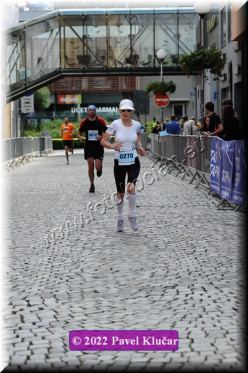 Náhled obrázku: 2022-3202-Zlin-270.JPG