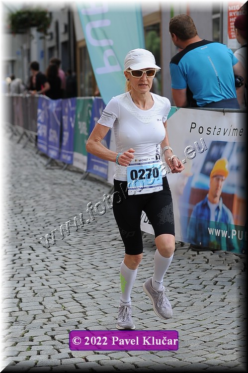 Náhled obrázku: 2022-3205-Zlin-270.JPG