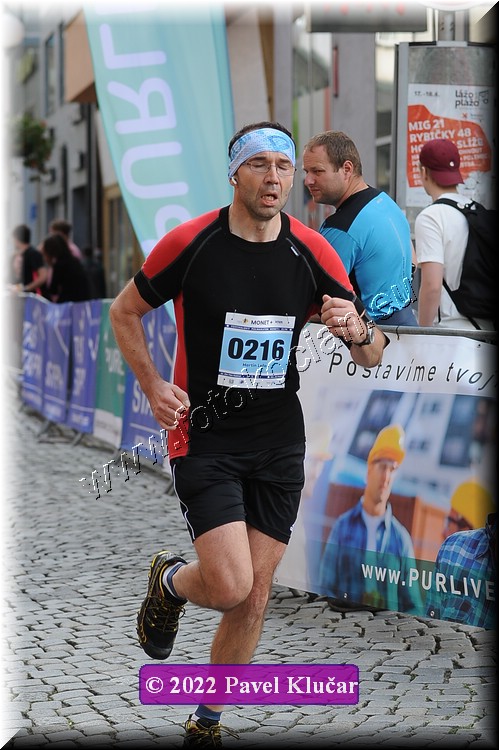 Náhled obrázku: 2022-3207-Zlin-216.JPG