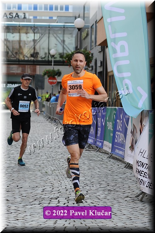 Náhled obrázku: 2022-3209-Zlin-3059.JPG