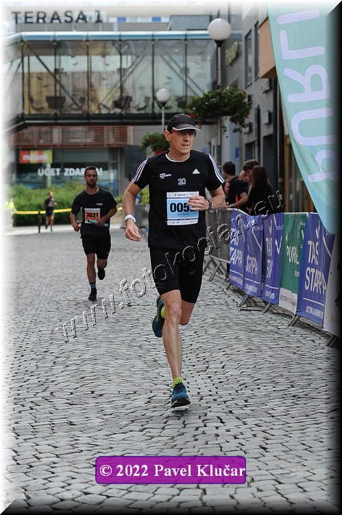 Náhled obrázku: 2022-3210-Zlin-52.JPG