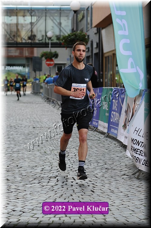 Náhled obrázku: 2022-3212-Zlin-3031.JPG