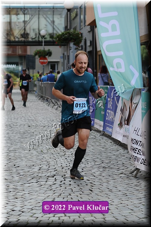 Náhled obrázku: 2022-3215-Zlin-122.JPG