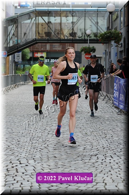 Náhled obrázku: 2022-3219-Zlin-63.JPG