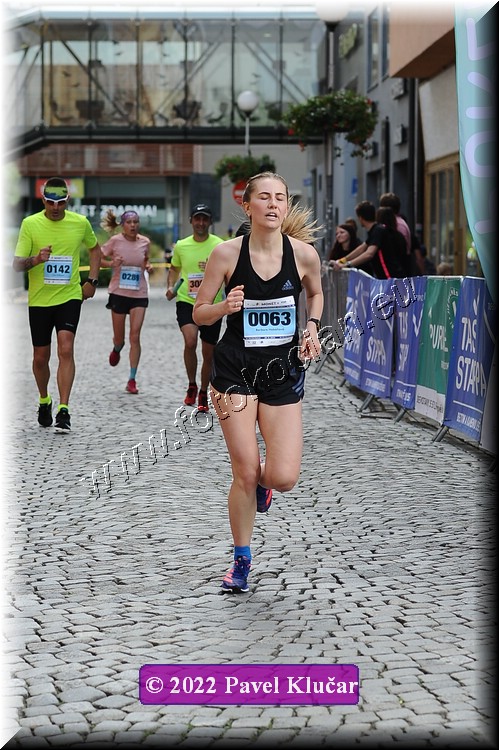 Náhled obrázku: 2022-3220-Zlin-63.JPG