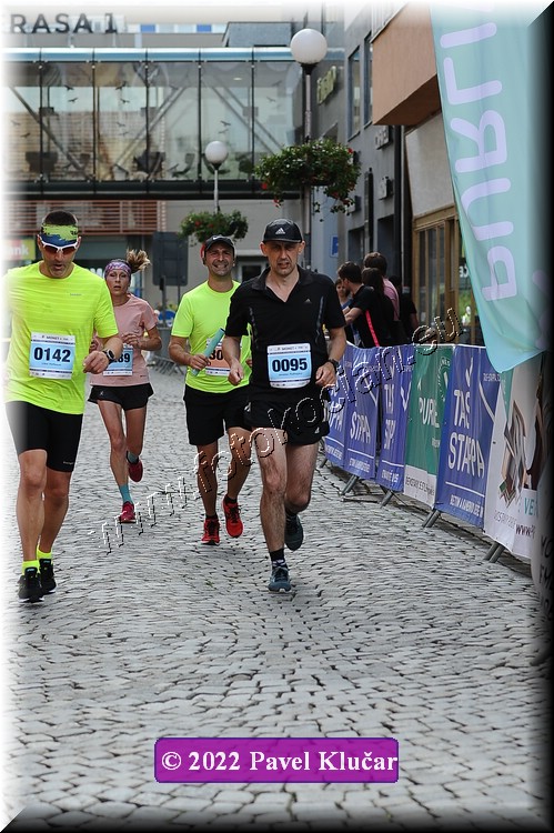 Náhled obrázku: 2022-3223-Zlin-95.JPG