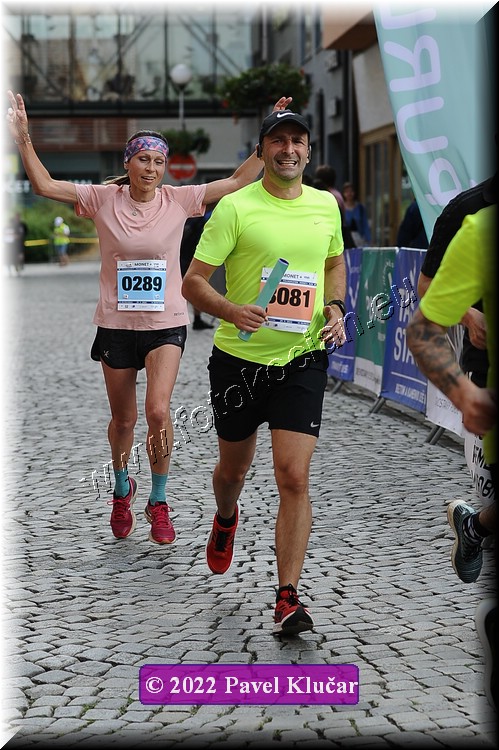 Náhled obrázku: 2022-3226-Zlin-289,3081.JPG