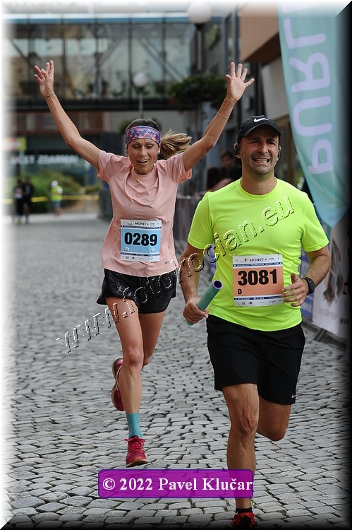 Náhled obrázku: 2022-3227-Zlin-289,3081.JPG