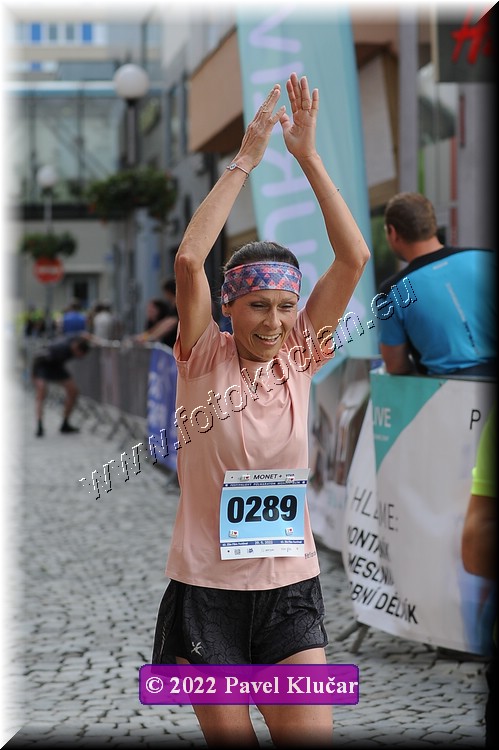 Náhled obrázku: 2022-3229-Zlin-289.JPG