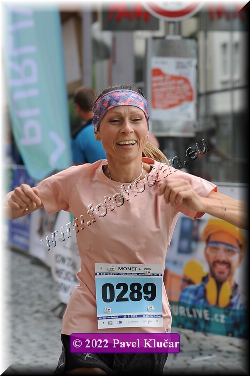 Náhled obrázku: 2022-3230-Zlin-289.JPG