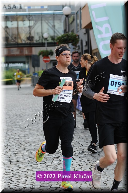 Náhled obrázku: 2022-3237-Zlin-3080.JPG