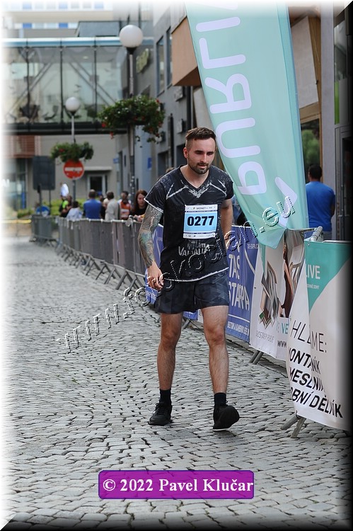 Náhled obrázku: 2022-3241-Zlin-277.JPG