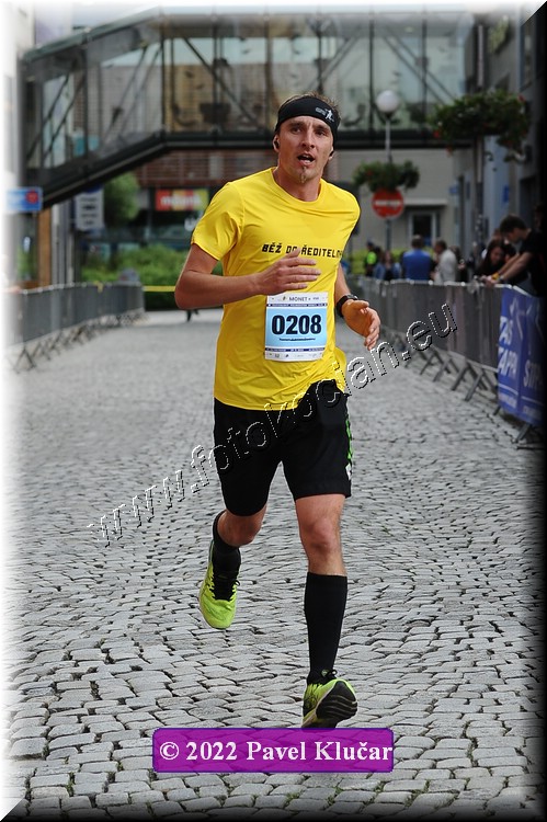 Náhled obrázku: 2022-3244-Zlin-208.JPG