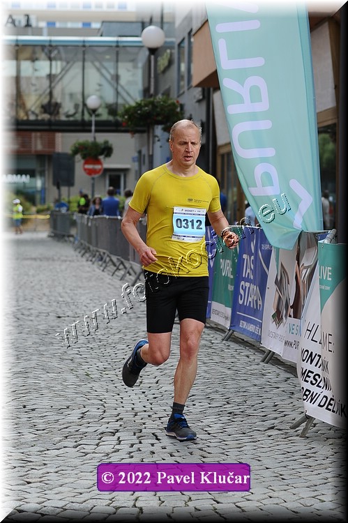 Náhled obrázku: 2022-3246-Zlin-312.JPG