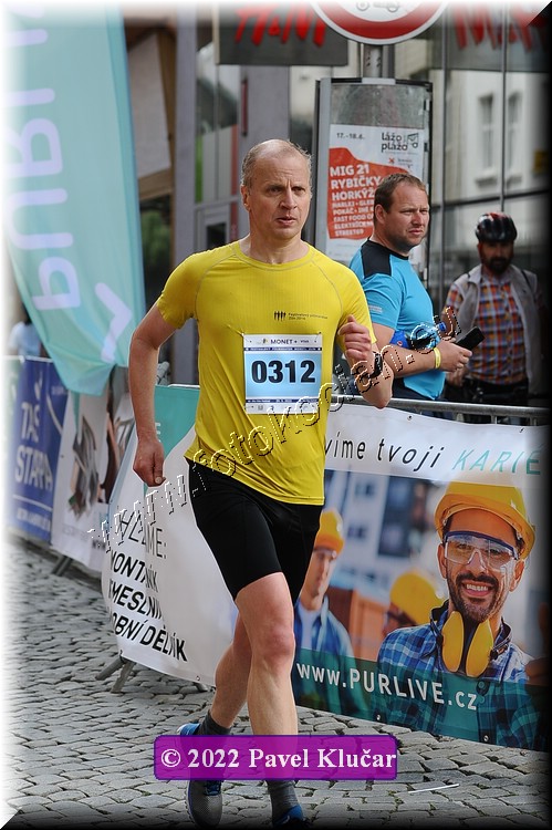 Náhled obrázku: 2022-3247-Zlin-312.JPG