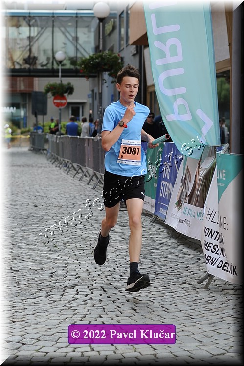 Náhled obrázku: 2022-3249-Zlin-3087.JPG